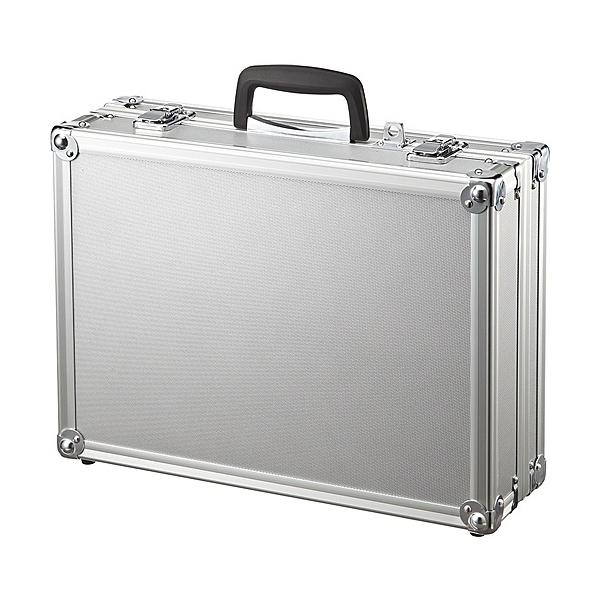 �T�����T�v���C BAG-AL5SL �Z�L�����e�B�Ή��A���~�P�[�X�i�V���o�[�j