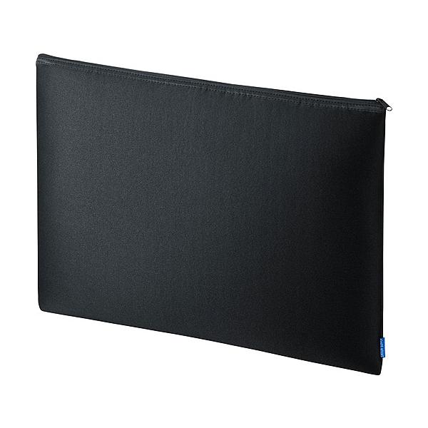 TTvC IN-C7 }`NbVP[XiubNj