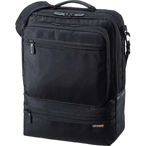 TTvC BAG-3WAY23BK 3WAYrWlXobOi15.6C`ChEubNEc^EʋΗpj