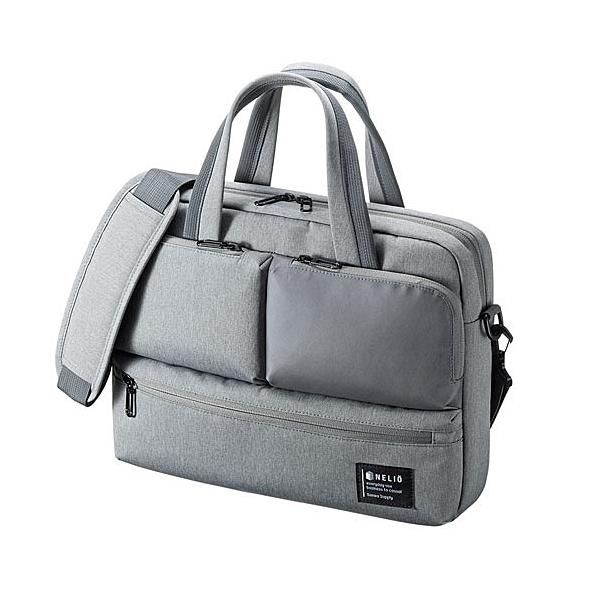 �T�����T�v���C BAG-CA11GY �J�W���A��PC�o�b�O�i13.3�C���`���C�h�Ή��E�O���[�j
