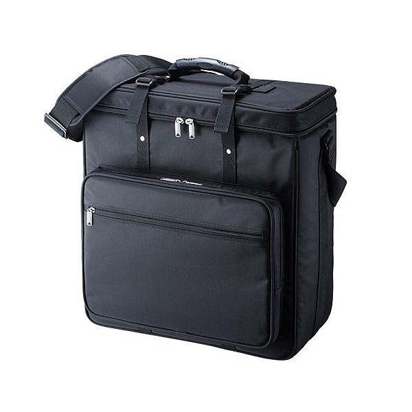 TTvC BAG-PRO5 vWFN^[obO