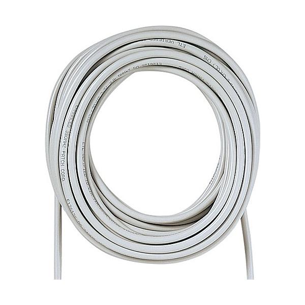 TTvC KB-AD5-CB300N ȈՉOpGnXhJeS5P[û݁i300mECgO[j