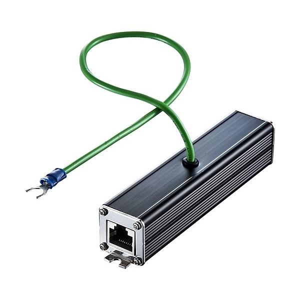 �T�����T�v���C ADT-NF5EN ���T�[�W�v���e�N�^�[�i�M�K�r�b�g�Ή��j