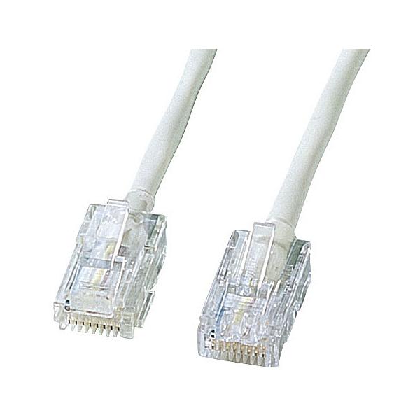 TTvC KB-INSRJ45-3N INS1500iISDNjP[ui3mj