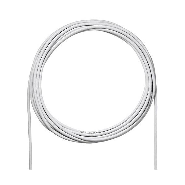 TTvC KB-T6A-CB100W JeS6A LANP[û݁izCgE100mj