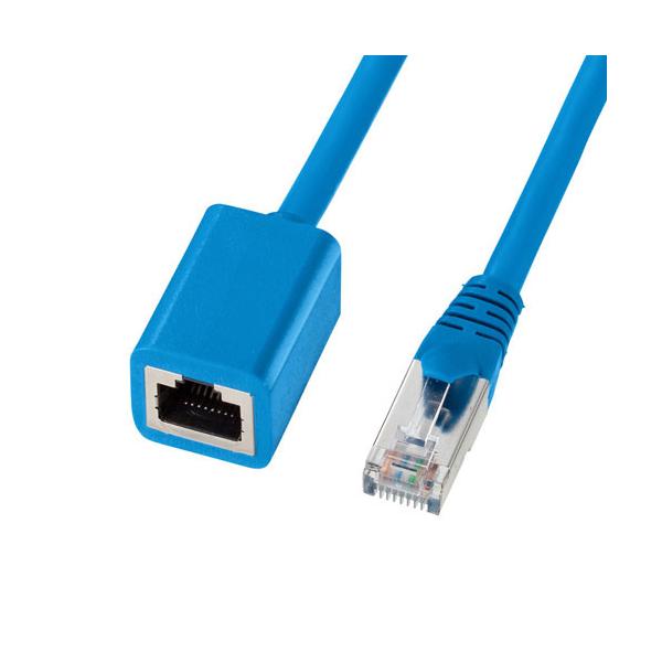 TTvC KB-STP6EX-03BL JeS6STPLANP[uiu[E3mj