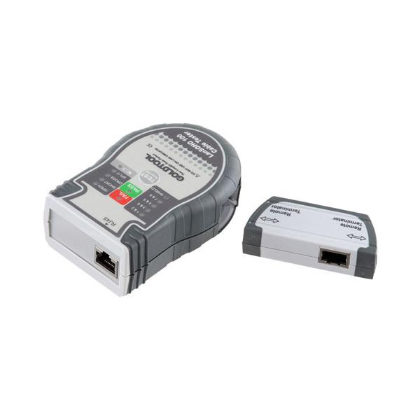 TTvC LAN-TCT100N LANP[ueX^[