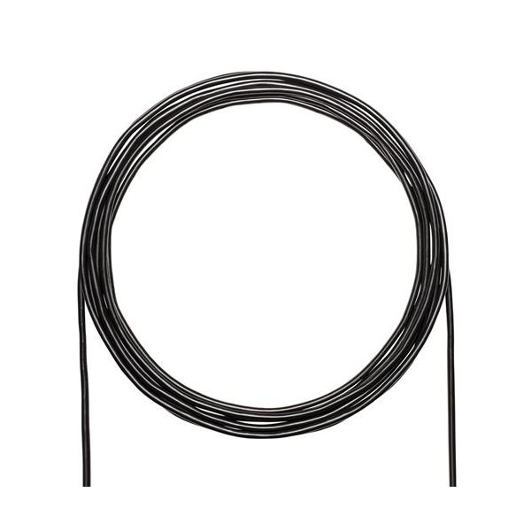 TTvC KB-T6AAD-CB100BKN JeS6AOpLANP[û݁iubNE100mj