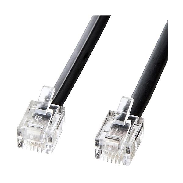 TTvC TEL-N1-5BKN2 W[P[uiubNE5mj