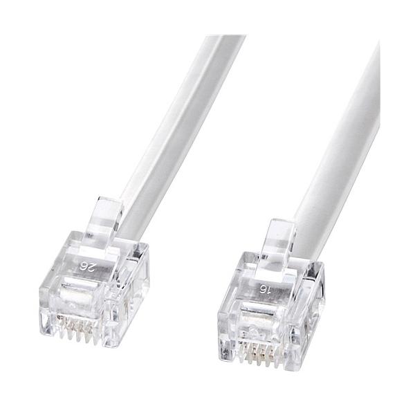 TTvC TEL-N1-5N2 W[P[uizCgE5mj