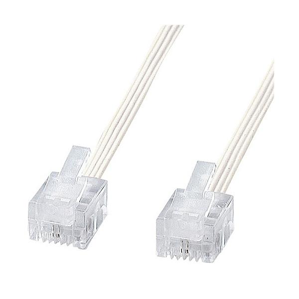 TTvC TEL-S2-20N2 炩XP[uizCgE20mj