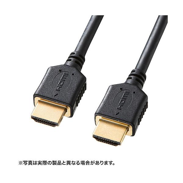 �T�����T�v���C KM-HD20-P10 �v���~�A��HDMI�P�[�u���i1m�E�u���b�N�j