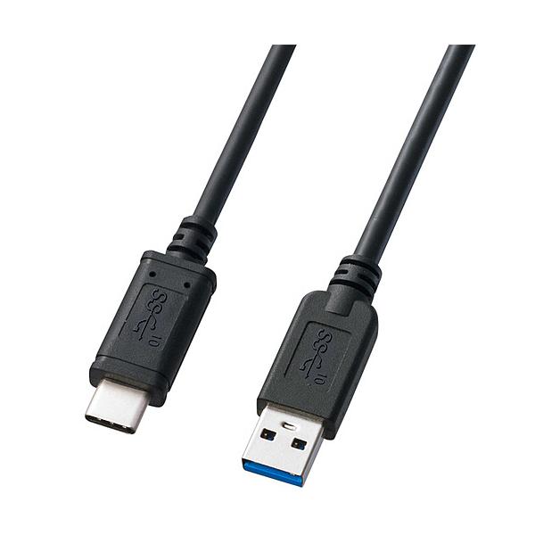 TTvC KU31-CA10 USB3.1 Gen2 Type C-AP[ui1mEubNj
