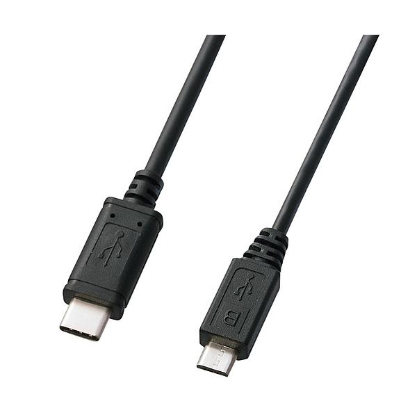 TTvC KU-CMCBP320 USB2.0 Type C-microBP[ui2mEubNj