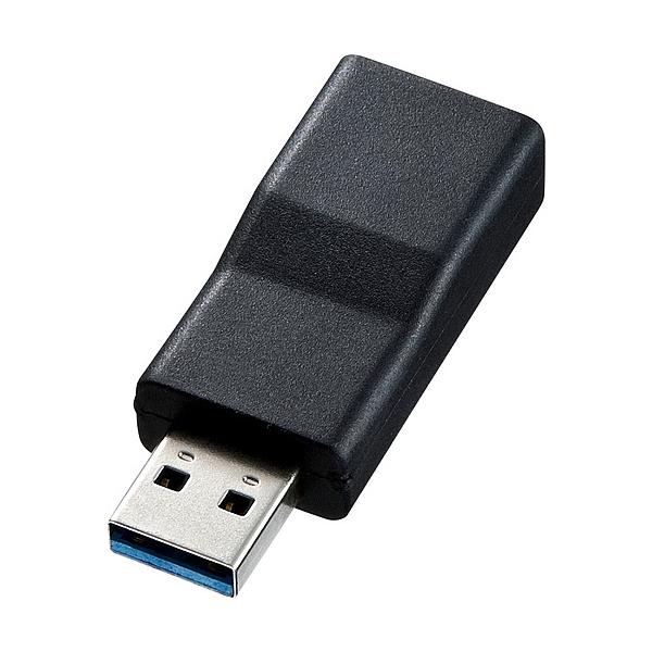 TTvC AD-USB29CFA USB3.2A-Type CXϊA_v^