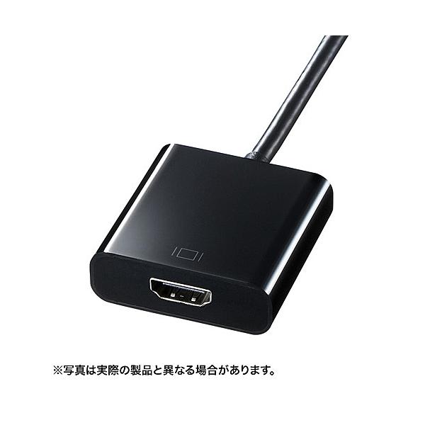TTvC AD-DPPHD01 DisplayPort-HDMIϊA_v^