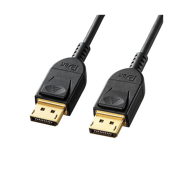 TTvC KC-DP1415 DisplayPortP[u 1.5miVer1.4j