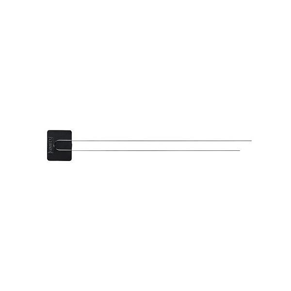 TTvC CA-NB009 ėp`CbNi^ubgEWi-Fi[^[EX}[gtHΉj