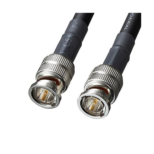 TTvC KM-SDI10 SDIP[uiHD-SDI/ 3G-SDIΉjiubNE10mj