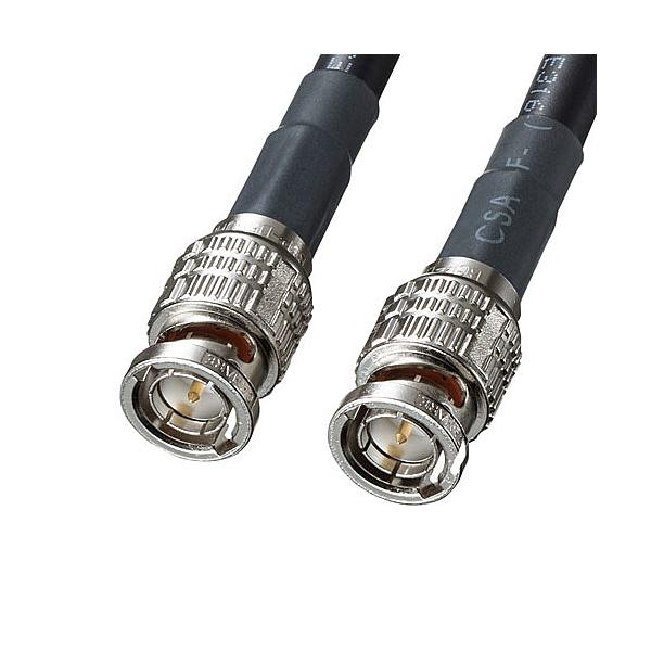 TTvC KM-12SDI10 12G-SDIP[uiubNE10mj