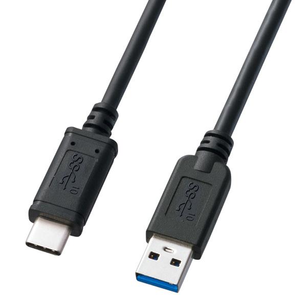 TTvC KU31-CA05 USB3.1 Gen2 Type C-AP[uiubNE0.5mj