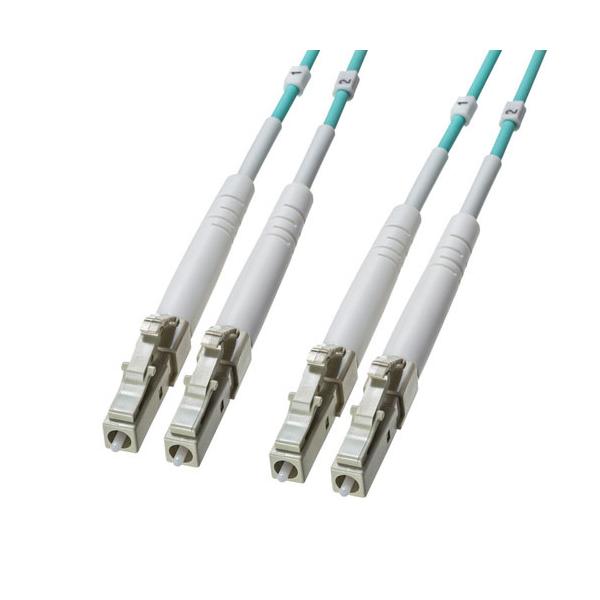 TTvC HKB-CSOM3LCLC-050 OM3R[hW^t@CoP[ui50mj