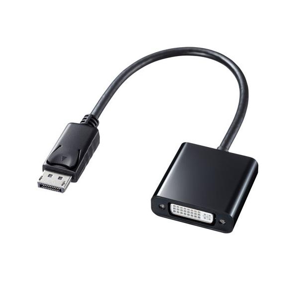 TTvC AD-DPDV04 DisplayPort-DVIϊA_v^