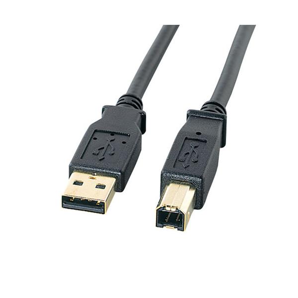 TTvC KU20-1BKHK2 USB2.0P[uiubNE1mj