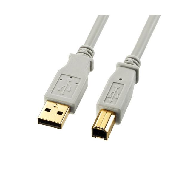 TTvC KU20-5HK2 USB2.0P[u