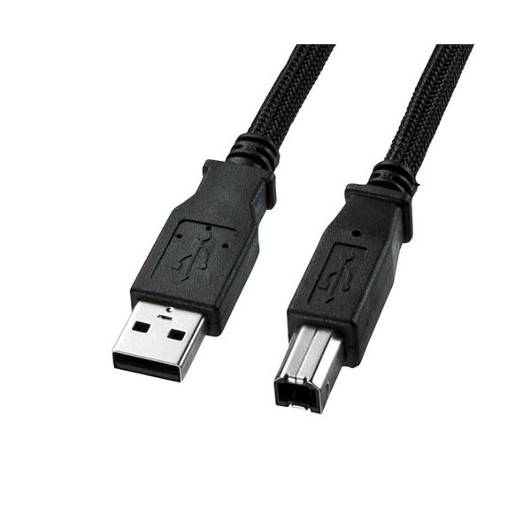 TTvC KU20-NM30K2 iCbVUSB2.0P[ui3mj