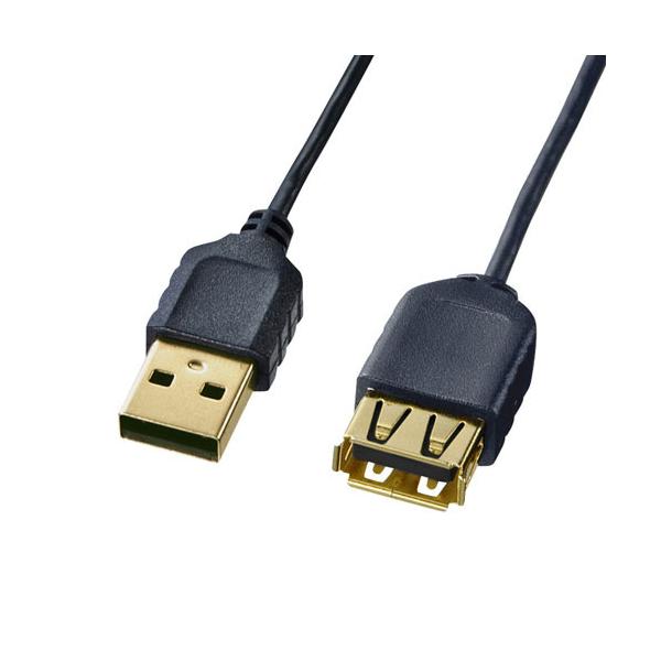 TTvC KU-SLEN10BKK ɍUSBP[uiA-AX^CvEubNE1mj