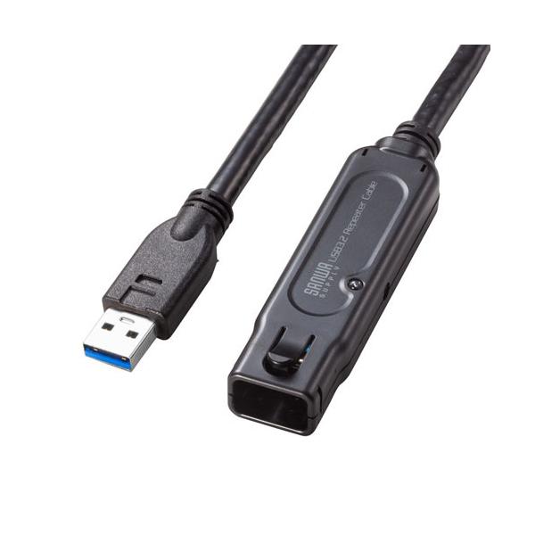 TTvC KB-USB-RLK310 USB3.2ANeBus[^[P[u 10mi~߃bN@\tj