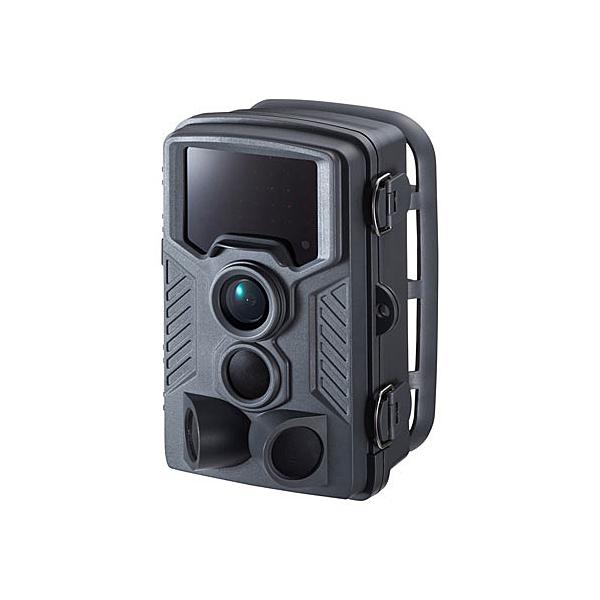 TTvC CMS-SC03GY ZLeBJ