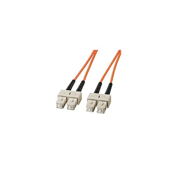 TTvC HKB-SCSC6-05L t@CoP[ui5mj