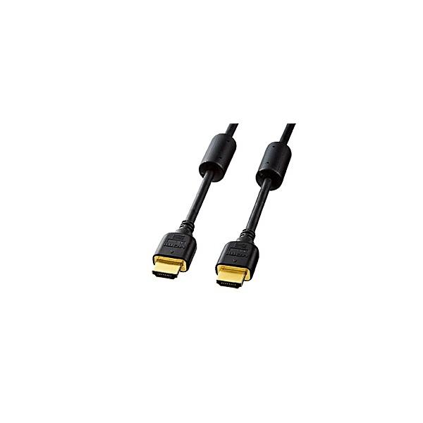 �T�����T�v���C KM-HD20-30FC �n�C�X�s�[�hHDMI�P�[�u���i3m�j