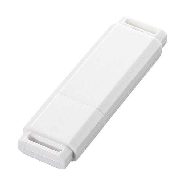 TTvC UFD-3U32GWN USB3.0i32GBj VvfUC