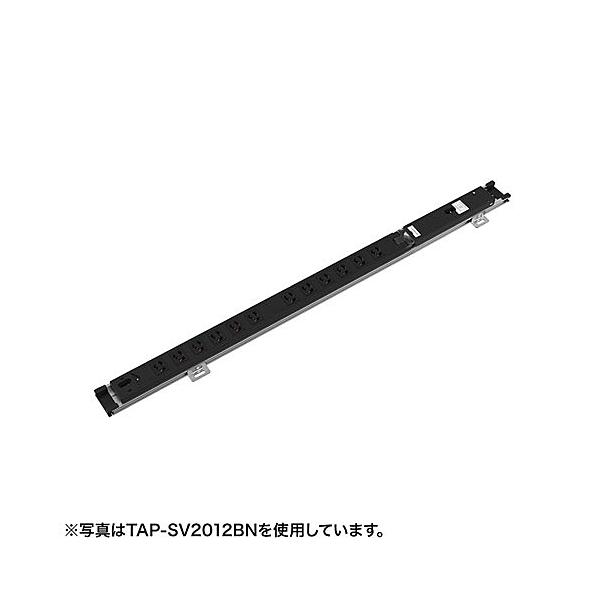 TTvC TAP-SV159BN 19C`T[o[bNpRZgi15Aj