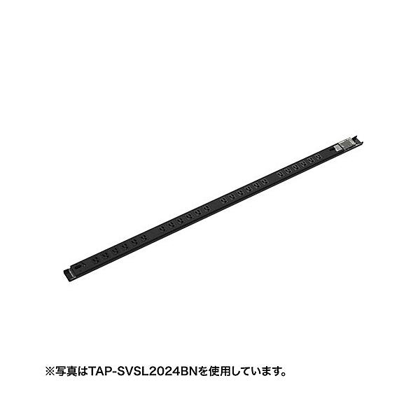 TTvC TAP-SVSL209BN 19C`T[o[bNpRZgi20Aj