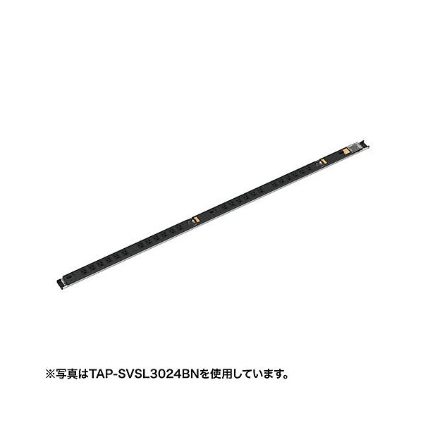 TTvC TAP-SVSL3012B20N 19C`T[o[bNpRZgi30Aj