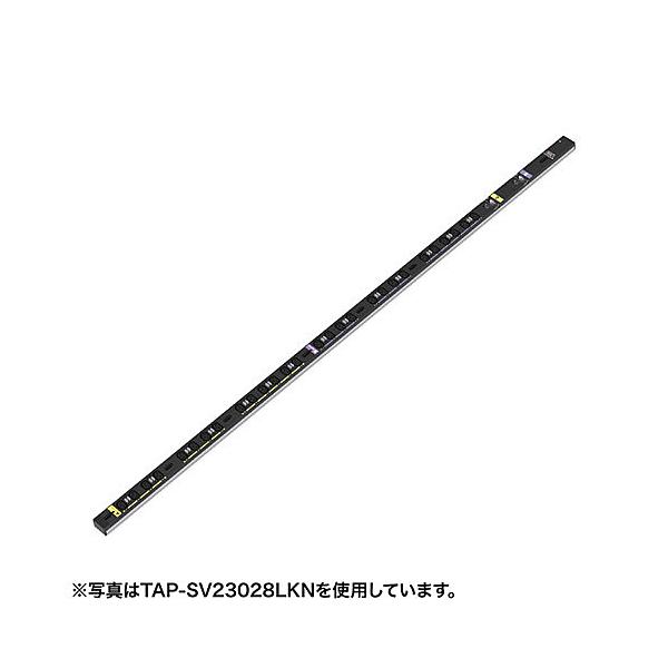 TTvC TAP-SV23012LKN 19C`T[o[bNpRZg 200Vi30Aj h~bN@\t