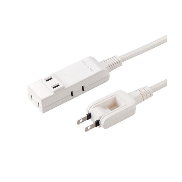 TTvC TAP-M802W }CNd^bvi[XCOvOE4E0.2mEzCgj