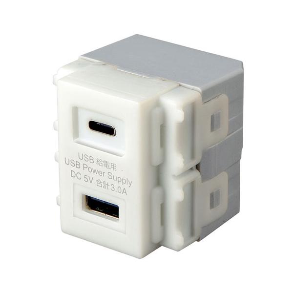 TTvC TAP-KJUSB1C1W USBdpRZgiType-Cځj