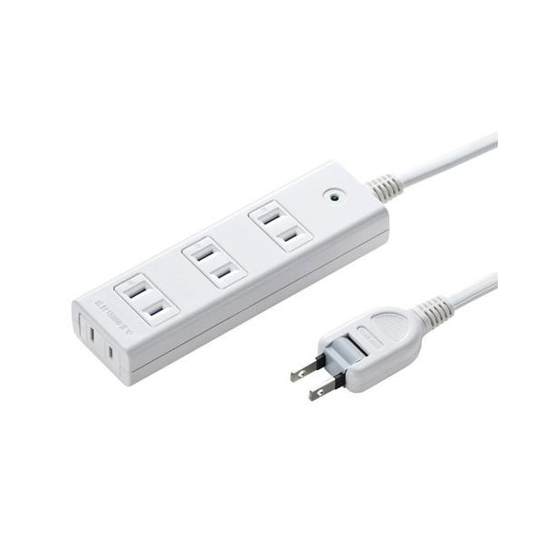 �T�����T�v���C TAP-SP2114MG-3WN ���K�[�h�^�b�v�i2P�E4���E3m�j