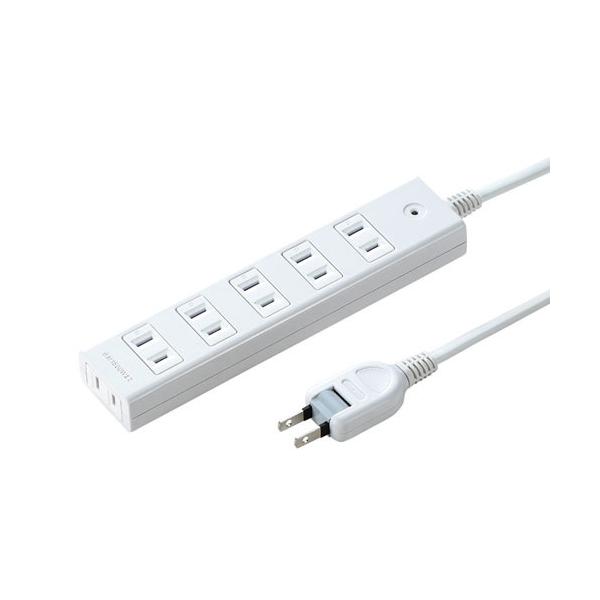 �T�����T�v���C TAP-SP2116MG-1WN ���K�[�h�^�b�v�i2P�E6���E1m�j