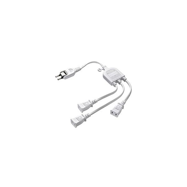 TTvC TAP-EX3WN ACA_v^pdR[hi3E2PE3EzCgj