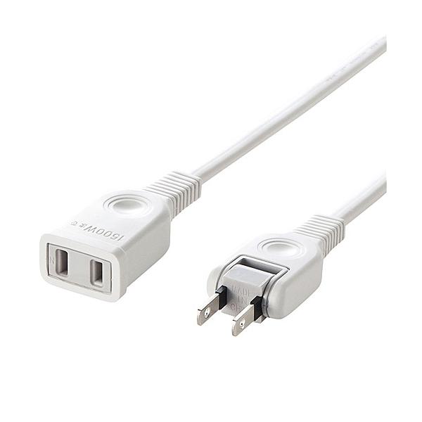 �T�����T�v���C TAP-EX2105 �d�������R�[�h�i2P�E5m�j