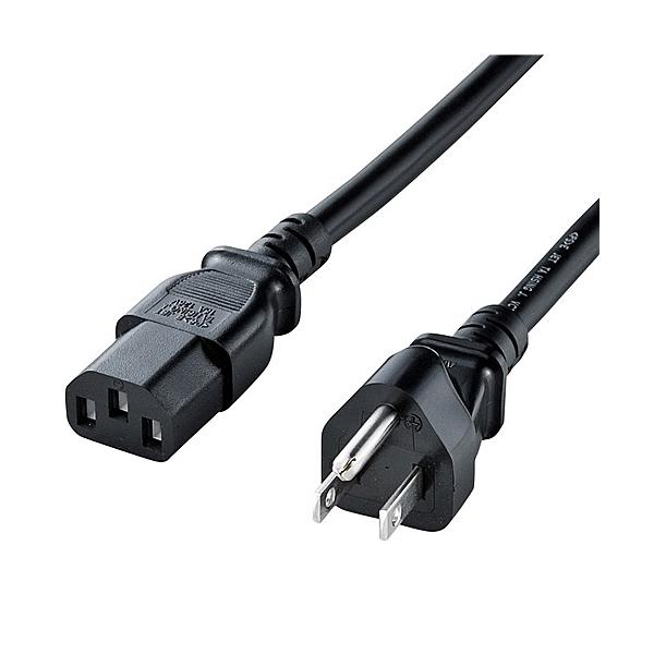 �T�����T�v���C KB-D327A �d���R�[�h�i3P�E�u���b�N�E2m�j