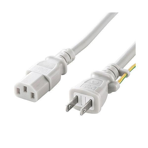 TTvC KB-D337A dR[hi2PEzCgE2mj