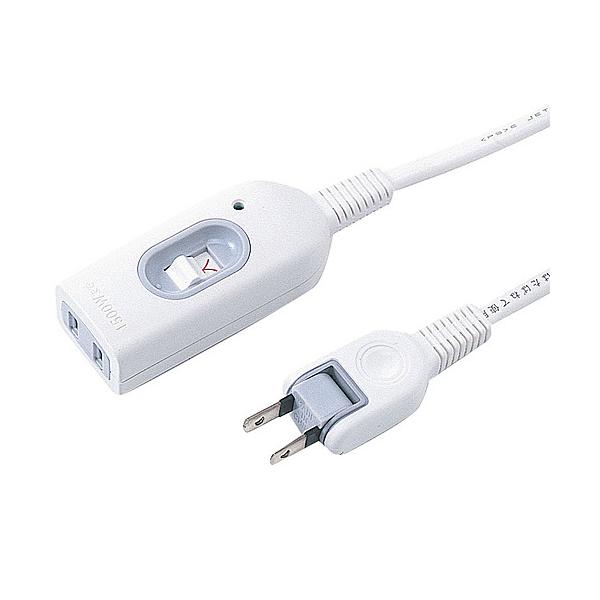 TTvC TAP-B7-1N ԃXCb`tR[hi2PE1E1mEzCgj