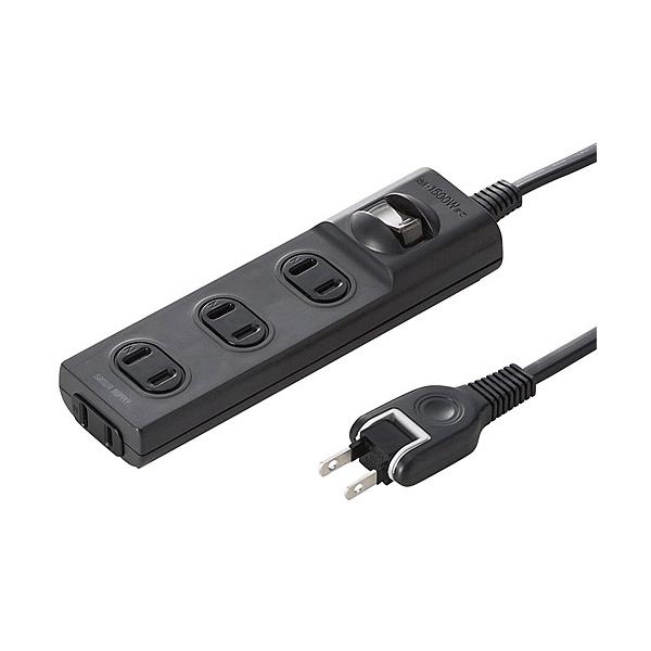 TTvC TAP-TSH45SWBKN ΍З\hS^bvi2PE4E5mEubNj